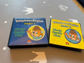 （分類：）位於 。 由 yyiop 提交（商品編號 1282718308，圖片 1）。簡介： 。
