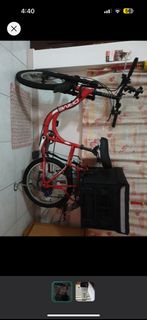 (Category: ) located in . Submitted by math123469 (Listing ID 1282811136, Image 1). Description: .