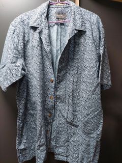 （分類：）位於 。 由 chic0316 提交（商品編號 1282711773，圖片 1）。簡介： 。