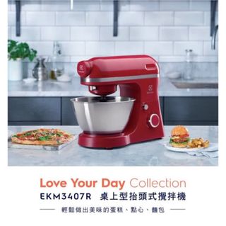 由 eric586557 (刊登 ID 1282768762，圖片 1) 提交，位於 的 (類別：)，說明：。