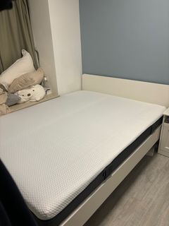 （分類：）位於 。 由 modiejun 提交（商品編號 1282780667，圖片 1）。簡介： 。
