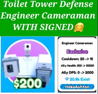 (Category: ) located in . Submitted by ajdanstore (Listing ID 1282666663, Image 1). Description: .