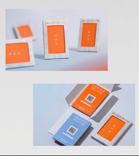 (Category: ) located in . Submitted by cheonsakyeom (Listing ID 1282785521, Image 1). Description: .
