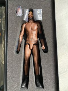 （分類：）位於 。 由 raiders186 提交（商品編號 1282773672，圖片 1）。簡介： 。