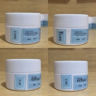 (Kategori: ) berada di . Dikirim oleh bubblesb (ID iklan 1282741951, Gambar 1). Deskripsi: .