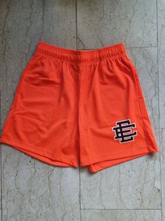 Mens basketball shop shorts clearance
