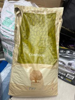 （分類：）位於 。 由 trytrymore 提交（商品編號 1282800468，圖片 1）。簡介： 。