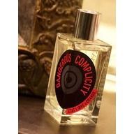 Dangerous clearance complicity perfume