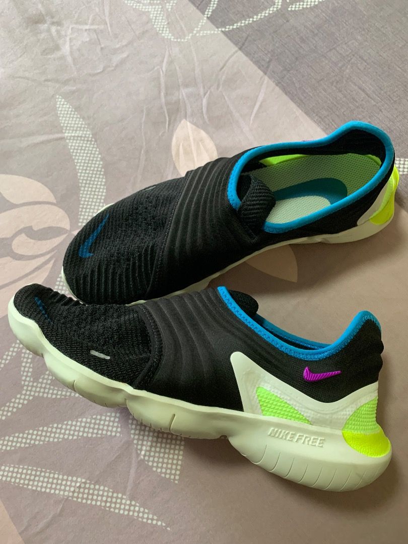 Nike clearance 27 new