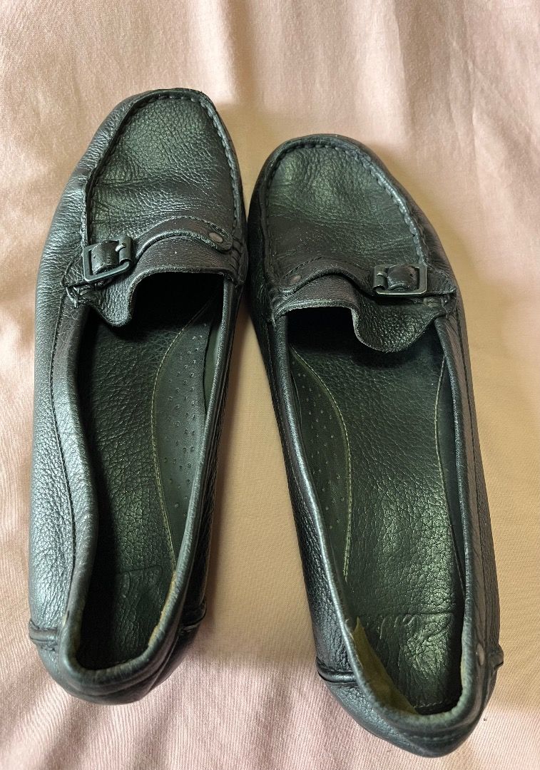 Ralph lauren on sale ladies shoes sale