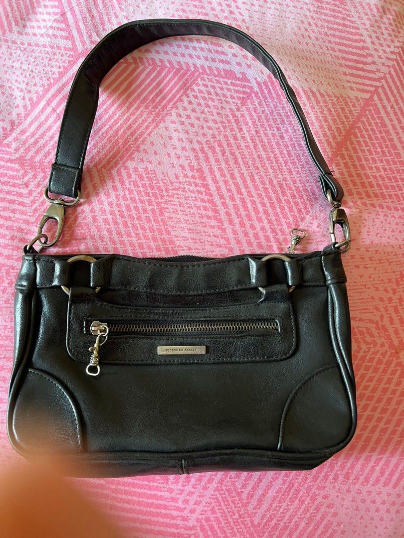 Victoria secret purses sale hotsell