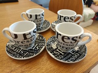 （分類：）位於 。 由 rcnk2012 提交（商品編號 1282805102，圖片 1）。簡介： 。