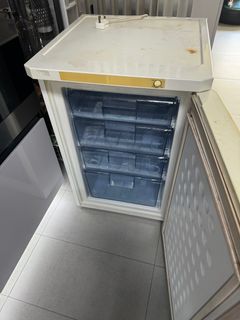(Category: ) located in . Submitted by clearingpreloved (Listing ID 1282642886, Image 1). Description: .
