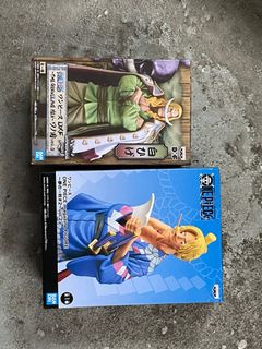 （分類：）位於 。 由 _tk_figure_215 提交（商品編號 1282741355，圖片 1）。簡介： 。