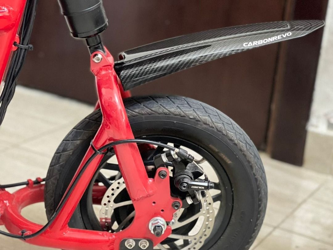Fiido mudguard cheap