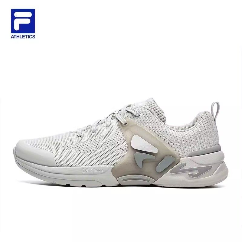 Nike outlet arrowz deichmann