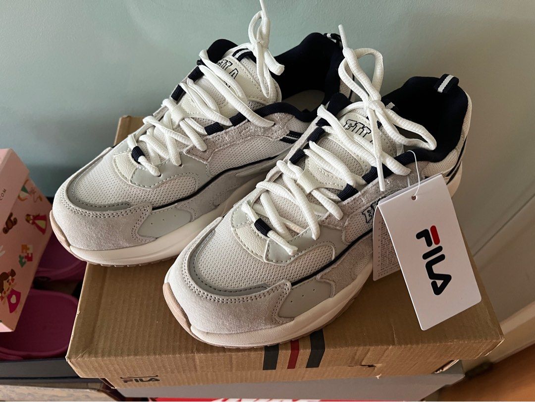 Us6 5 sales to eu
