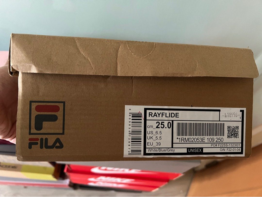 Us6 5 on sale to eu