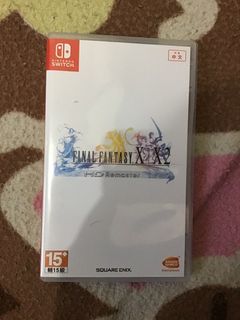 （分類：）位於 。 由 pcassult8 提交（商品編號 1282721393，圖片 1）。簡介： 。