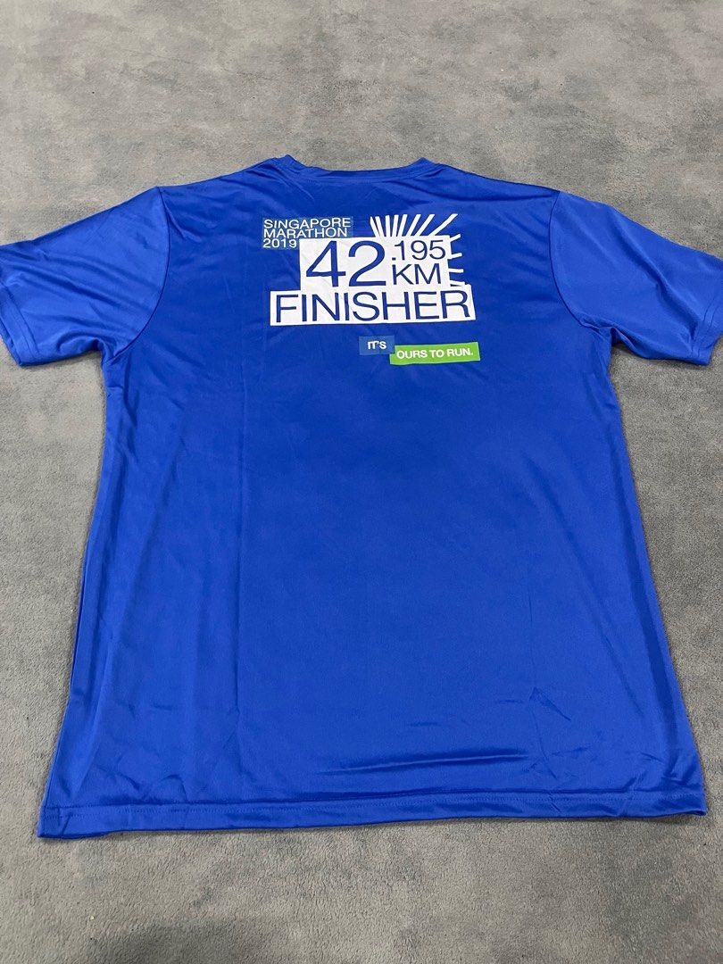 Nike standard chartered marathon 2019 hotsell