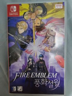 (Category: ) located in . Submitted by hitgosu (Listing ID 1282758540, Image 1). Description: .