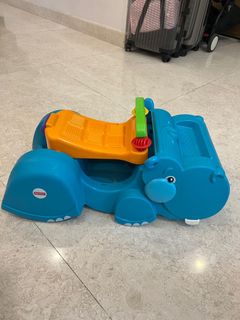 （分類：）位於 。 由 ccskh 提交（商品編號 1282627027，圖片 1）。簡介： 。