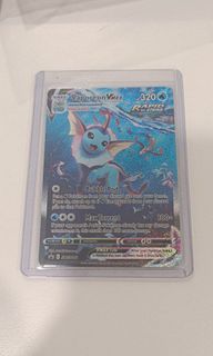 (Category: ) located in . Submitted by exhaze (Listing ID 1282711621, Image 1). Description: .