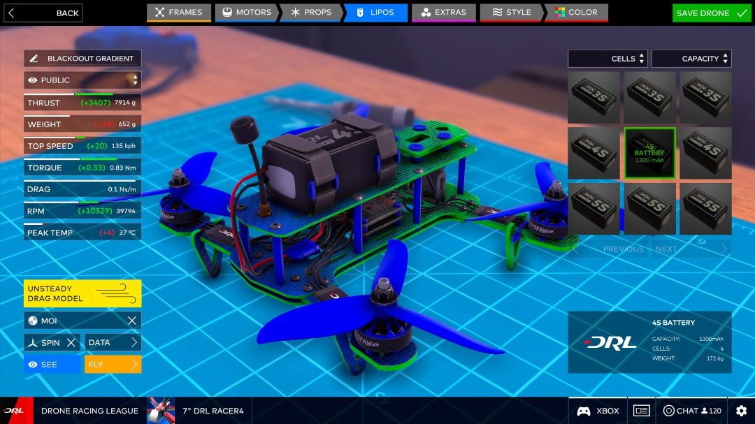 Flash sale drone cheap