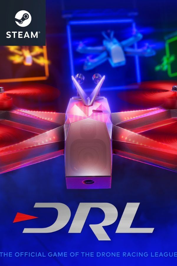 Flash 2025 sale drone