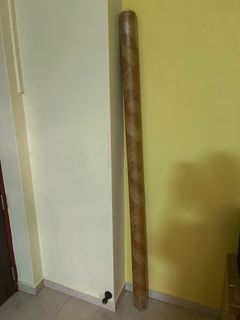 (Category: ) located in . Submitted by nch2017 (Listing ID 1282755030, Image 1). Description: .