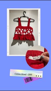 (Category: ) located in . Submitted by janelly_ (Listing ID 1282677987, Image 1). Description: .