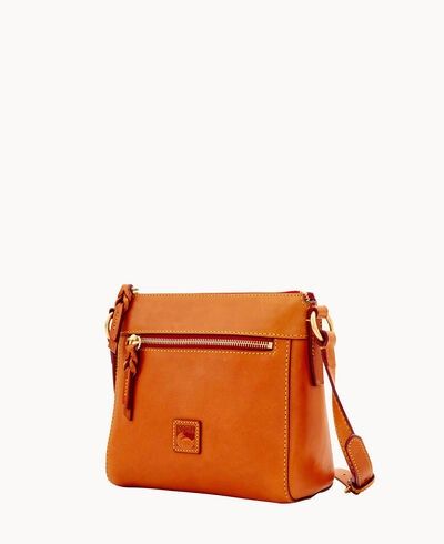 Allison crossbody sale