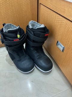 （分類：）位於 。 由 terrencehosky 提交（商品編號 1282648708，圖片 1）。簡介： 。