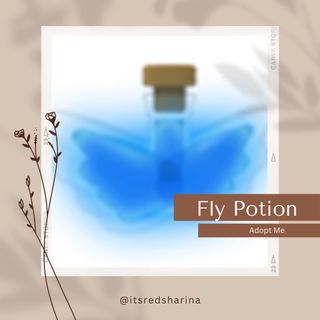 (Category: ) located in . Submitted by itsredsharina (Listing ID 1281971323, Image 1). Description: .