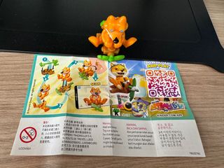 (Category: ) located in . Submitted by cljiahui (Listing ID 1282690775, Image 1). Description: .