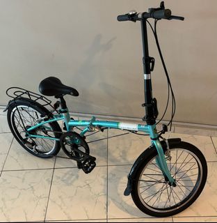 (Category: ) located in . Submitted by kenlim.kl (Listing ID 1282615556, Image 1). Description: .