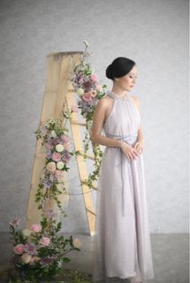 (Kategori: ) berada di . Dikirim oleh primpbunny (ID iklan 1282772692, Gambar 1). Deskripsi: .