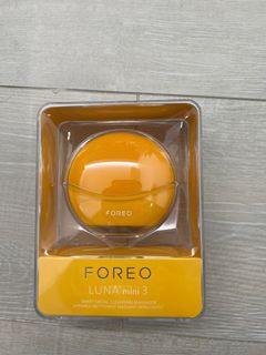 （分類：）位於 。 由 tszkate 提交（商品編號 1282643008，圖片 1）。簡介： 。