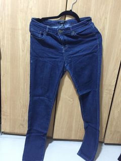 (Category: ) located in . Submitted by raphamella.shop (Listing ID 1282737298, Image 1). Description: .