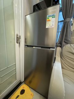 （分類：）位於 。 由 ainsleymae 提交（商品編號 1282632725，圖片 1）。簡介： 。