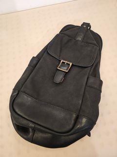 Coach f31208 deals