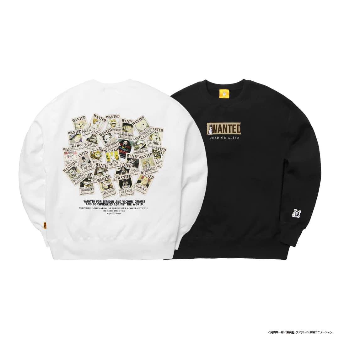 OFFICIAL Embroidered Hoodie 【 Update March 2024】