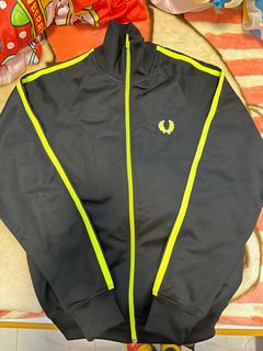 （分類：）位於 。 由 kp222 提交（商品編號 1282673316，圖片 1）。簡介： 。