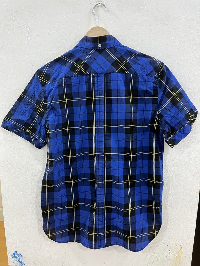 Fred perry dress size 18 online