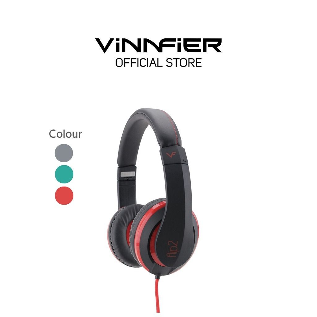 How to use built in store mic on headphones on pc