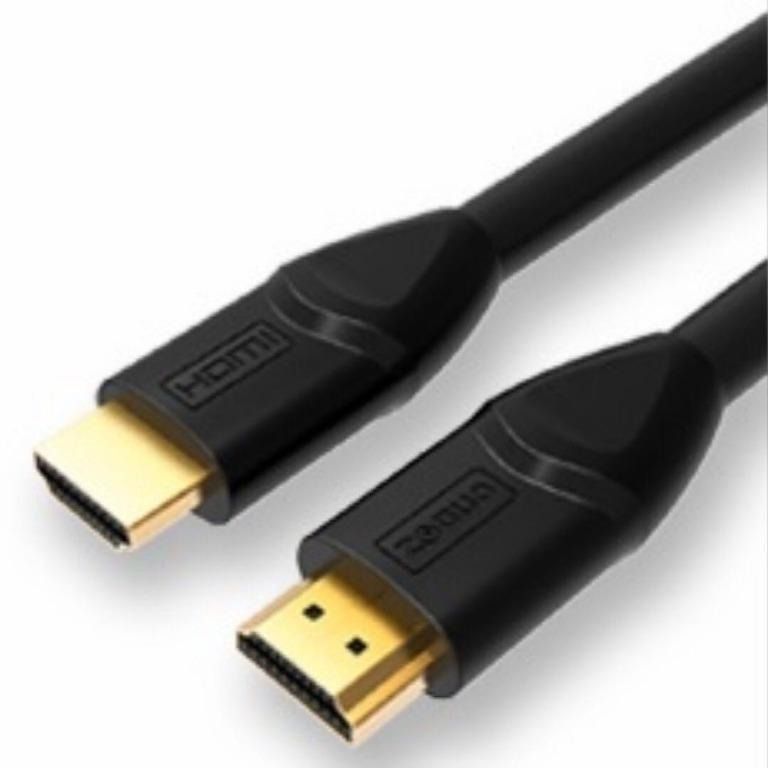 Cable hdmi 4m - Cdiscount