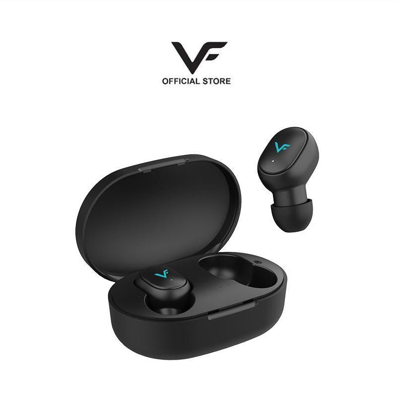 Bluetooth earphones free delivery top