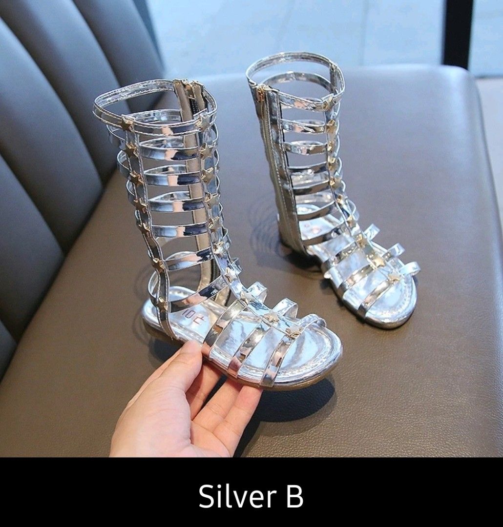Sandal on sale design price