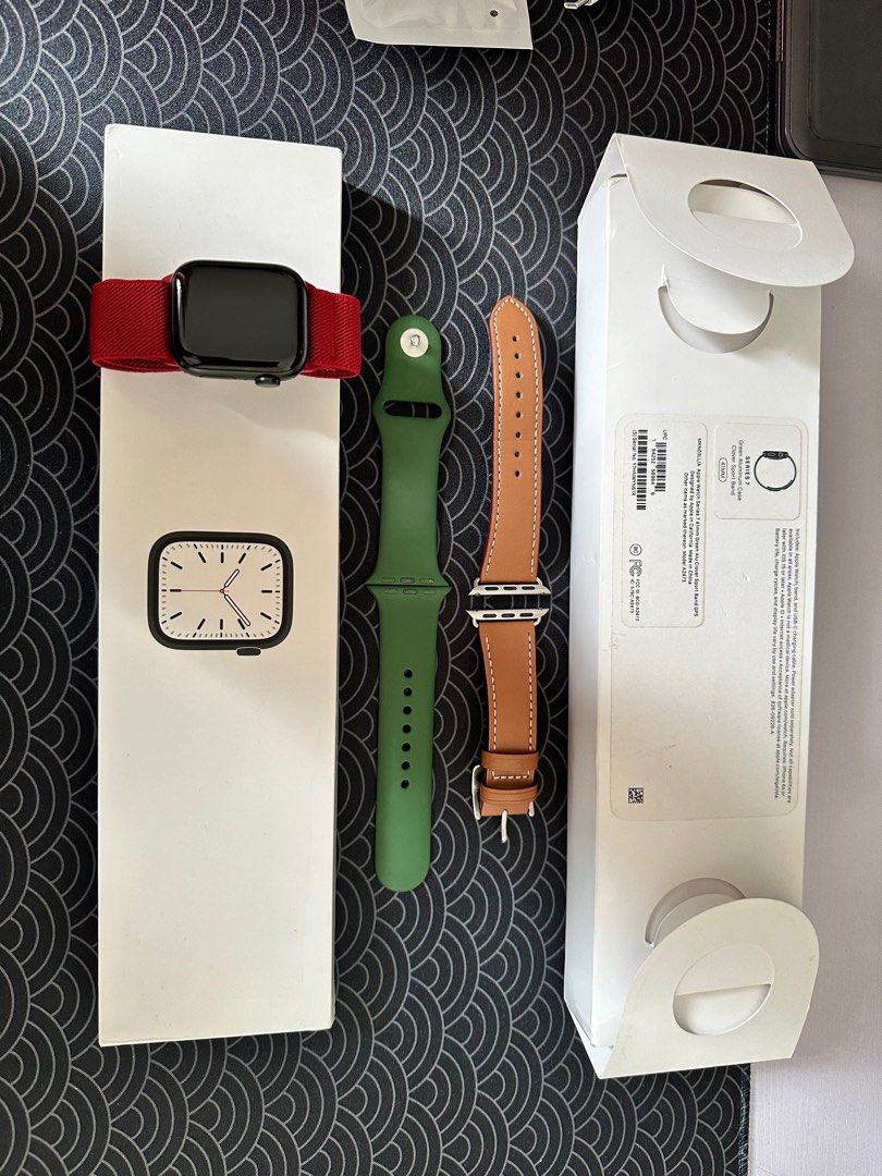 Watch season sales 5 power free