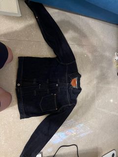 （分類：）位於 。 由 csteven23 提交（商品編號 1282803979，圖片 1）。簡介： 。